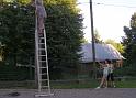 SF 2013_przygot_49